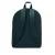 Mochila Nike Classic Infantil
