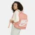 Mochila Nike Classic Infantil