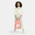 Mochila Nike Classic Infantil