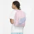 Mochila Nike Classic Infantil