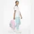 Mochila Nike Classic Infantil