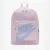 Mochila Nike Classic Infantil