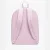 Mochila Nike Classic Infantil
