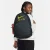 Mochila Nike Elemental 20 Litros Infantil