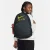 MOCHILA NIKE ELEMENTAL 20 LITROS INFANTIL VERDE