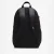 MOCHILA NIKE ELEMENTAL INFANTIL PRETO/PRATA