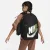 Mochila Nike Elemental Infantil