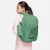 Mochila Nike Elemental Infantil