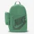 Mochila Nike Elemental Infantil