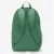 Mochila Nike Elemental Infantil