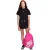Mochila Nike Elemental Infantil
