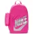 Mochila Nike Elemental Infantil