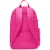 Mochila Nike Elemental Infantil