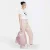 Mochila Nike Elemental Infantil