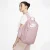 Mochila Nike Elemental Infantil