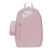 Mochila Nike Elemental Infantil