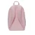 Mochila Nike Elemental Infantil