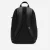 MOCHILA NIKE ELEMENTAL SHOEBOX INFANTIL PRETO/BRANCO