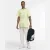MOCHILA NIKE ELEMENTAL UNISSEX PRETO/BRANCO