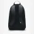 MOCHILA NIKE ELEMENTAL UNISSEX PRETO/BRANCO