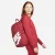 Mochila Nike Elemental Unissex