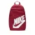 Mochila Nike Elemental Unissex