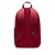 Mochila Nike Elemental Unissex