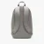 Mochila Nike Elemental Unissex