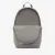 Mochila Nike Elemental Unissex