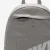 Mochila Nike Elemental Unissex