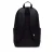 MOCHILA NIKE ELEMENTAL UNISSEX PRETO/CINZA