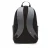 MOCHILA NIKE ELEMENTAL UNISSEX GRAFITE/PRETO