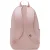 MOCHILA NIKE ELEMENTAL UNISSEX ROSA/BRANCO