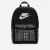 Mochila Nike Heritage Swoosh