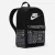 Mochila Nike Heritage Swoosh
