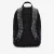 Mochila Nike Heritage Swoosh