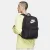 MOCHILA NIKE HERITAGE UNISSEX PRETO