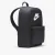 MOCHILA NIKE HERITAGE UNISSEX PRETO