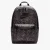 Mochila Nike Heritage Unissex