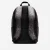 Mochila Nike Heritage Unissex