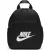 Mochila Nike Sportswear Futura 365 Mini Unissex