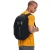 Mochila Under Armour Hustle Lite Unissex