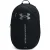 Mochila Under Armour Hustle Lite Unissex