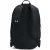 Mochila Under Armour Hustle Lite Unissex