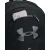 Mochila Under Armour Hustle Lite Unissex