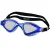 Óculos Nataçao Speedo Meteor