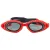 ÓCULOS NATAÇÃO SPEEDO TORNADO VERMELHO