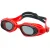 ÓCULOS NATAÇÃO SPEEDO TORNADO VERMELHO