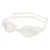 OCULOS POKER NATACAO GULHI ULTRA BRANCO