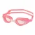 Oculos Poker Natacao Gulhi Ultra